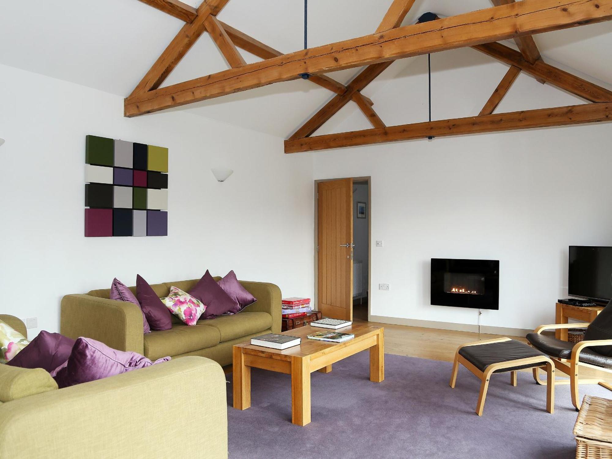 Vila Primrose Shepton Mallet Exteriér fotografie