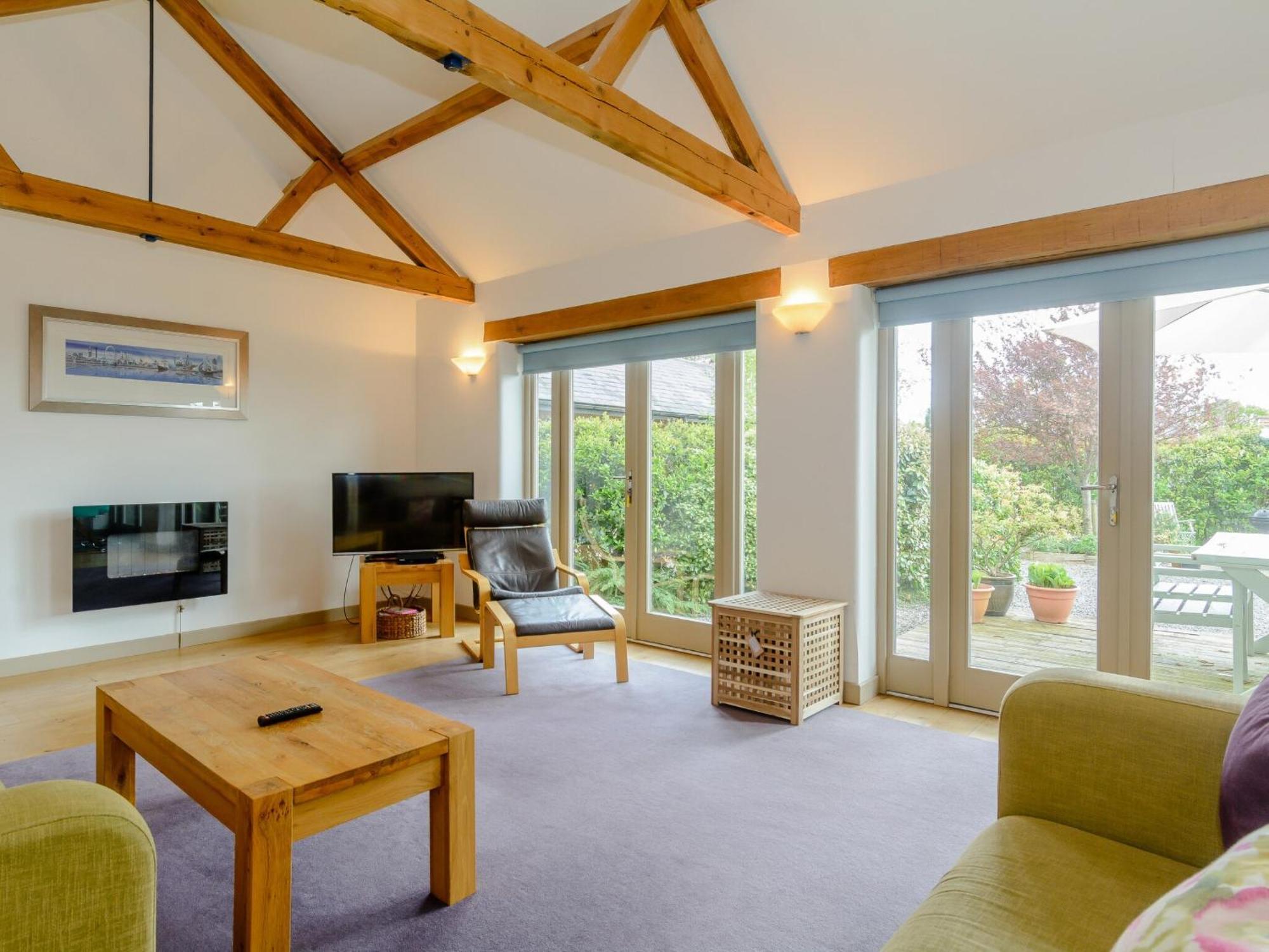 Vila Primrose Shepton Mallet Exteriér fotografie